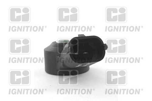Knock sensor for citroen - sensor,