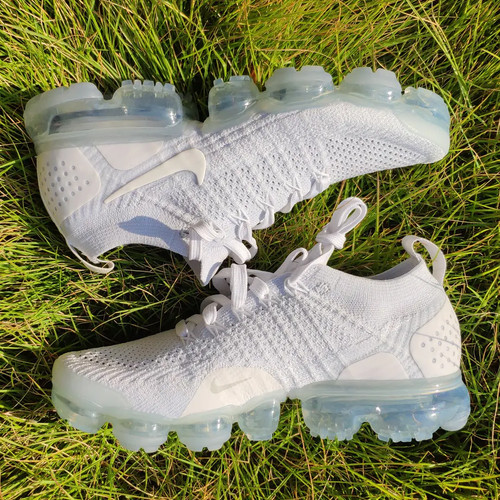 Men new nike air - new,