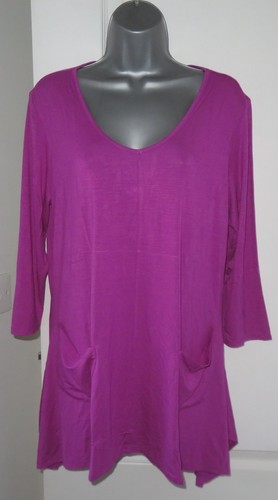 Antthony design studio magenta - studio,