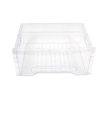 Genuine Gorenje Fridge Lower