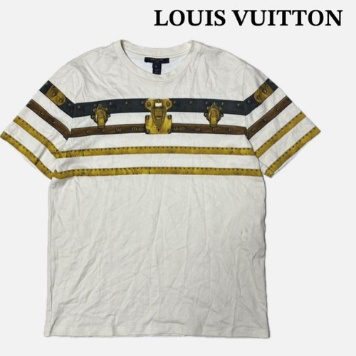 Used louis vuitton - used,
