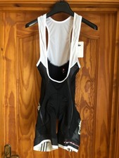 Castelli Velocissimo GT