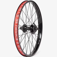 WE THE PEOPLE BMX BIKE SUPREME