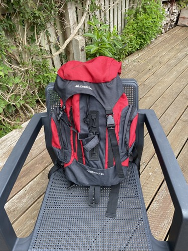 Eurohike pathfinder 25l - pathfinder,