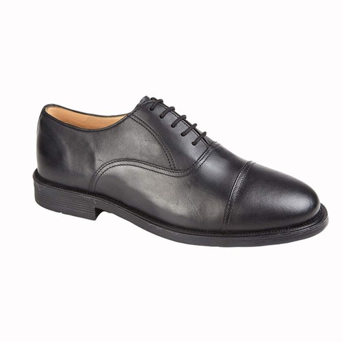 Grafters xm620a men black - men's,