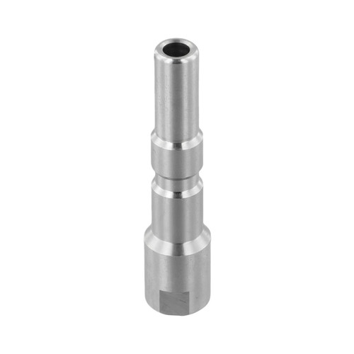 Replacements adapter snow - replacements,