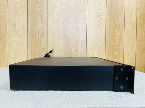 Roland mks super - roland,
