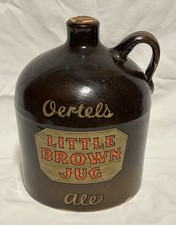 Vintage 1930’s Era