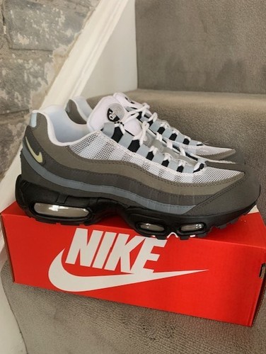 Size brand new nike - uk,