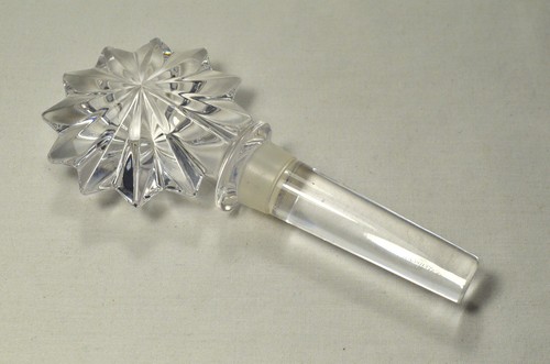 Waterford crystal star eric - waterford,