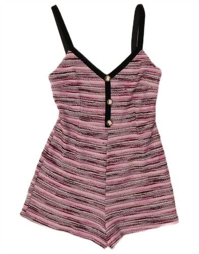 Zara womens sleeveless knit - zara,