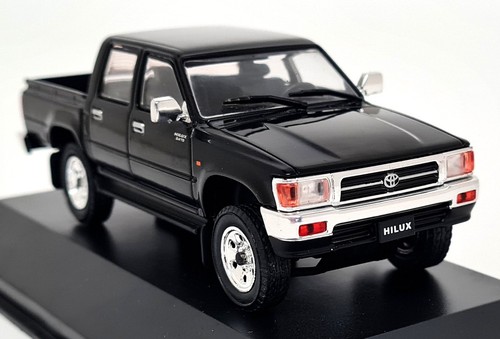First43 toyota hilux sr5 - first43,