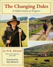 The Changing Dales, W.R