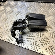 AUDI A3 S Line Nav Tfsi S-a