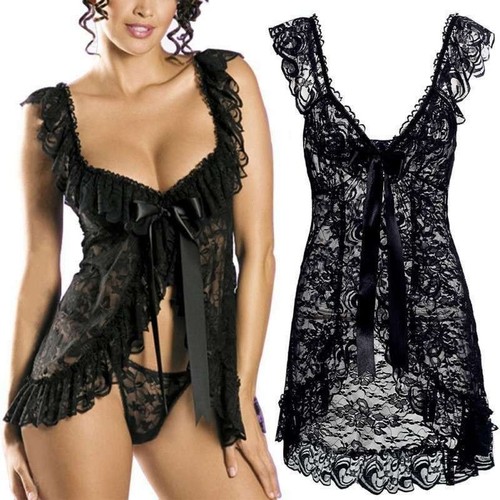 Underwear set innocent white - innocent,