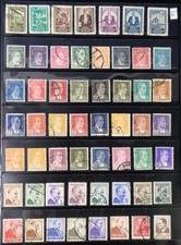 Türkiye CÜMHURIYETI 1931+