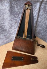 Rare vintage antique - rare,
