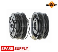 MAGNETIC CLUTCH, AIR