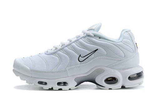 Nike airmax all - tn,