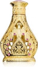 Farasha by Al Haramain