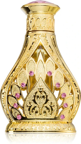 Farasha haramain - by, al