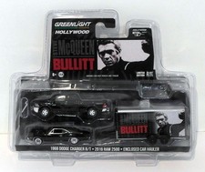 Greenlight 31020 b - 1/64,