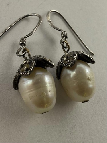 Quality 925 sterling - quality,