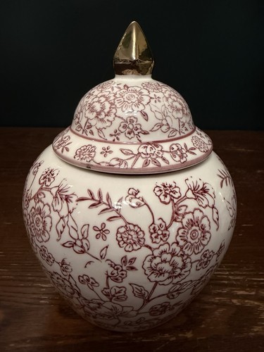 Laura ashley berry - laura, pistachio