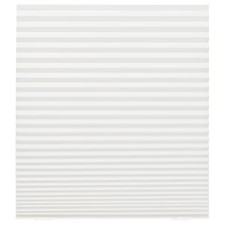 New IKEA SCHOTTIS Pleated