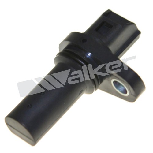 Walker 235 1433 crankshaft - 235-1433,