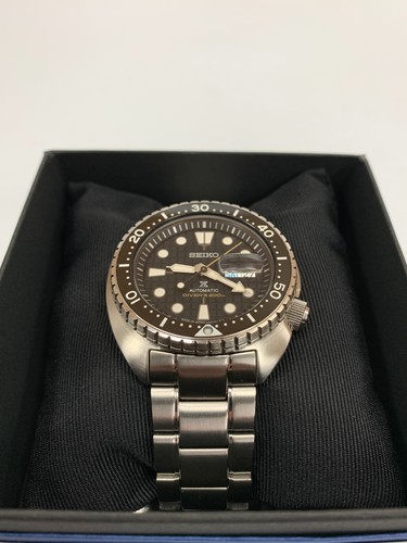 Seiko prospex 4r36 06zo - seiko, 4r36-06zo