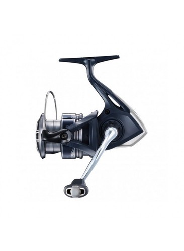 Shimano catana 1000 - shimano, 1000-4000