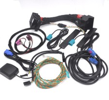 retrofit upgrade Cable antenna