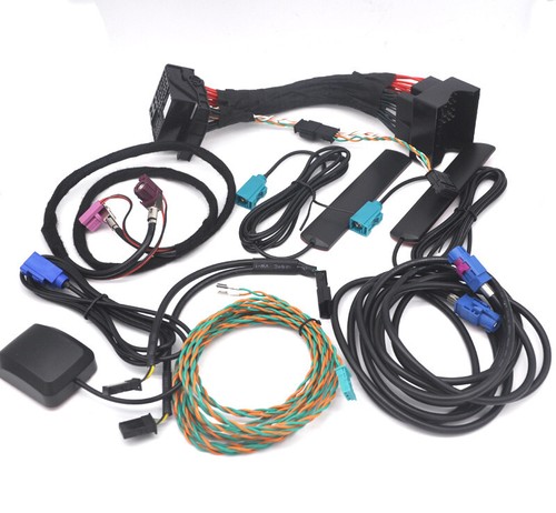 Retrofit upgrade cable - retrofit,