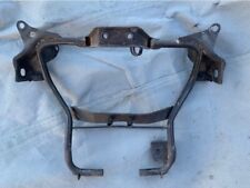 Honda XL600LM PD04 Paris Dakar  1985 - 88 Scarce Twin Headlight Frame