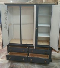 HANDMADE FURNITURE  AYLESBURY