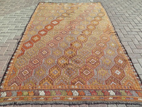 Area rugs wool rug - rugs,, rug,