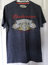 Mens next vintage tee - next,