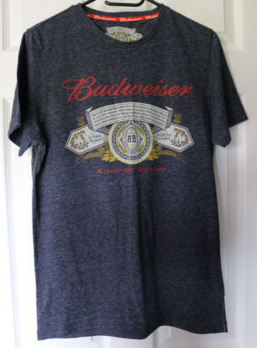 Mens next vintage - mens,