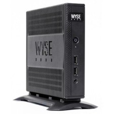 Dell Wyse 5010 Dx0D Thin