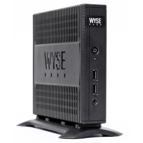 Dell wyse 5010 dx0d thin - dell,