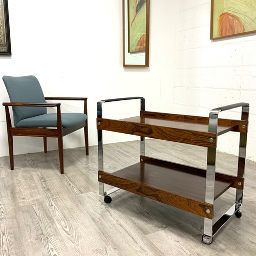 Vintage merrow associates - merrow,