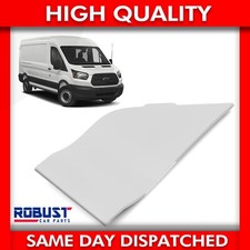 FUEL TANK HOUSING FLAP DOOR