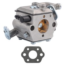 MS250 Carburetor for STIHL