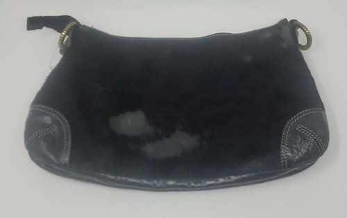 Robert pietri genuine leather - robert,