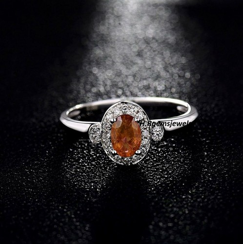 Women zultanite ring colour - women,