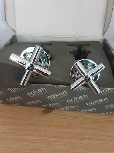 Tap noken porcelanosa - tap,