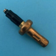 Sirrus SK740012 Wax Thermostat