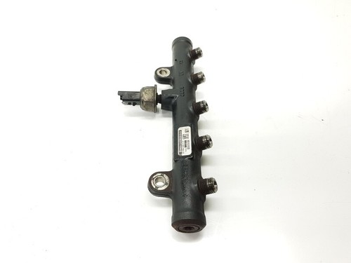 9681649580 injection bar for