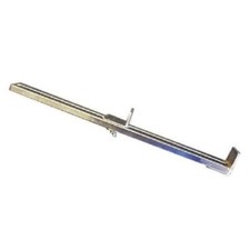 Roofers Batten Gauge Spacer Lightweight Portable Compact Frame Roofing Tiles